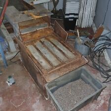 Vibrating water copper for sale  COVENTRY