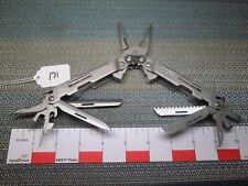 171 stainless sog for sale  Bow