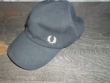 Fred perry classic for sale  DURHAM