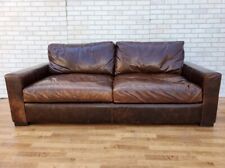 down couch for sale  Round Mountain