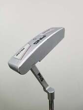 Ping anser milled for sale  Vista