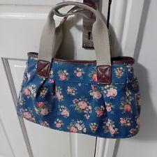 Cath kidston bag for sale  CARDIFF