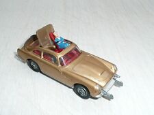 Corgi 261 james for sale  RAYLEIGH