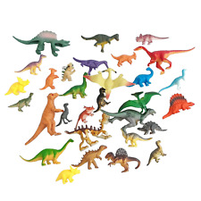 30x dinosaur toy for sale  CHICHESTER