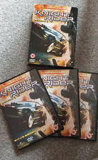 Knight rider series for sale  MAIDSTONE