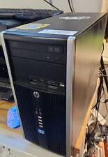 hp 6300 pro gebraucht kaufen  Berchtesgaden