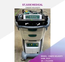 St. jude medical for sale  Kennesaw