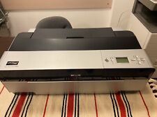 Vendo epson stylus usato  Napoli