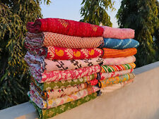 Wholesale lot throw for sale  USA