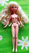 Barbie puppe mattel gebraucht kaufen  Deutschland