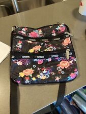 Lesportsac crossbody disney for sale  Knoxville