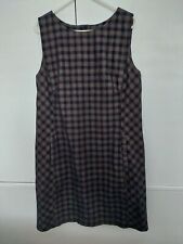 Laura ashley dress for sale  BOREHAMWOOD