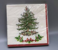 Spode package garland for sale  Davenport