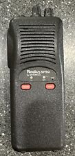 motorola sp50 vhf for sale  Mountain Home