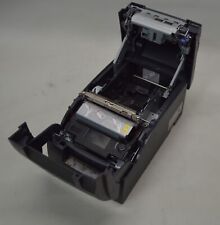 Used, Epson TM-U220B POS Receipt Printer M188B No AC adapter for sale  Shipping to South Africa