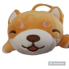 Dog plush toy for sale  Georgetown