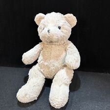 toy plush bear 12 for sale  Rogers