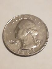 1983 quarter filled for sale  Russellville