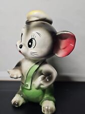 Vtg mouse japan for sale  Grafton