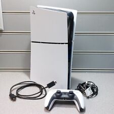 Sony ps5 slim for sale  PORTSMOUTH