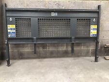 transit tipper body parts for sale  YORK