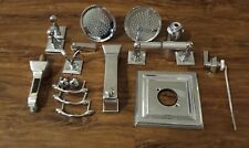 Plumbing & Fixtures for sale  Shipping to Ireland