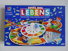 Spiel lebens spiele gebraucht kaufen  Chemnitz