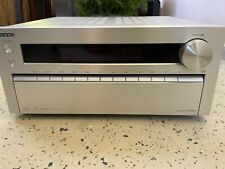 Onkyo 818 7.2 for sale  Shipping to Ireland