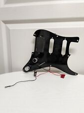 Emg prewired pickguard d'occasion  Expédié en Belgium