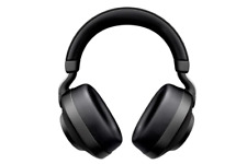 Słuchawki Jabra Dell Elite 85h czarne na sprzedaż  PL