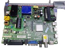 Motherboard haier le40f9000cf d'occasion  Marseille XIV