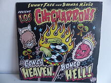 Los chicharrons conga d'occasion  Orvault