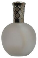 Lampe parfum diffuseur d'occasion  Oisemont