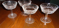Waterford crystal lismore for sale  Portage