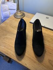 Gabor shoe boots for sale  STAFFORD