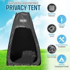 Pop privacy tent for sale  Shipping to Ireland
