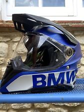 Bmw pure helmet for sale  AYLESBURY