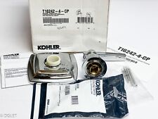 Kohler t16242 margaux for sale  Brooklyn