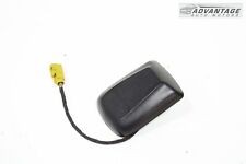 2013-2017 DODGE RAM 1500 REAR UPPER OVERHEAD ROOF FIN SHARK ANTENNA & CABLE OEM for sale  Shipping to South Africa