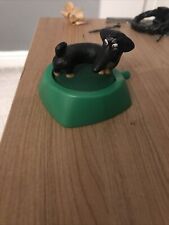 Mcdonalds toy dog for sale  SUTTON-IN-ASHFIELD
