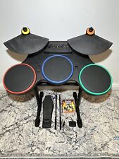 Wireless drum kit for sale  BIGGLESWADE