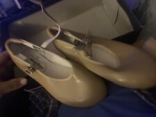 Tap shoes new for sale  Ocoee