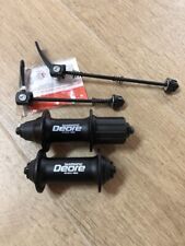 Shimano deore m510 for sale  Shipping to Ireland