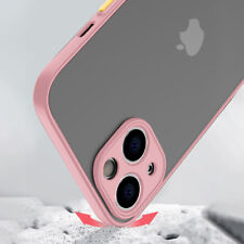 Coque housse iphone d'occasion  Le Kremlin-Bicêtre