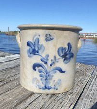 Antique stoneware gallon for sale  Winter Haven