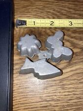 Mini pewter candy for sale  Simi Valley