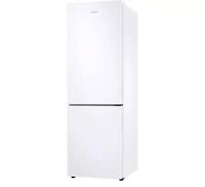 Samsung rb33b610eww fridge for sale  NEWARK