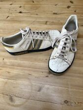 Adidas forest hill for sale  REDDITCH