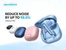 Soundcore liberty wireless for sale  Ontario