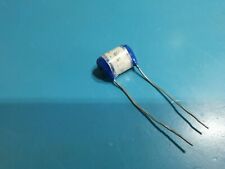 1.2k precision resistor for sale  LONDON